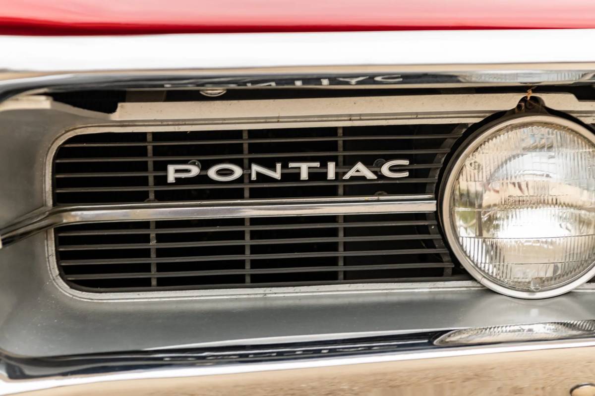Pontiac-firebird-convertible-1967-5