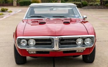 Pontiac-firebird-convertible-1967-6