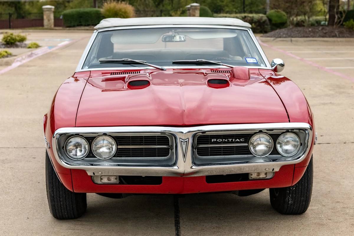 Pontiac-firebird-convertible-1967-6