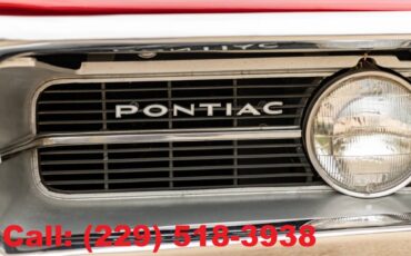 Pontiac-firebird-convertible-1967-8