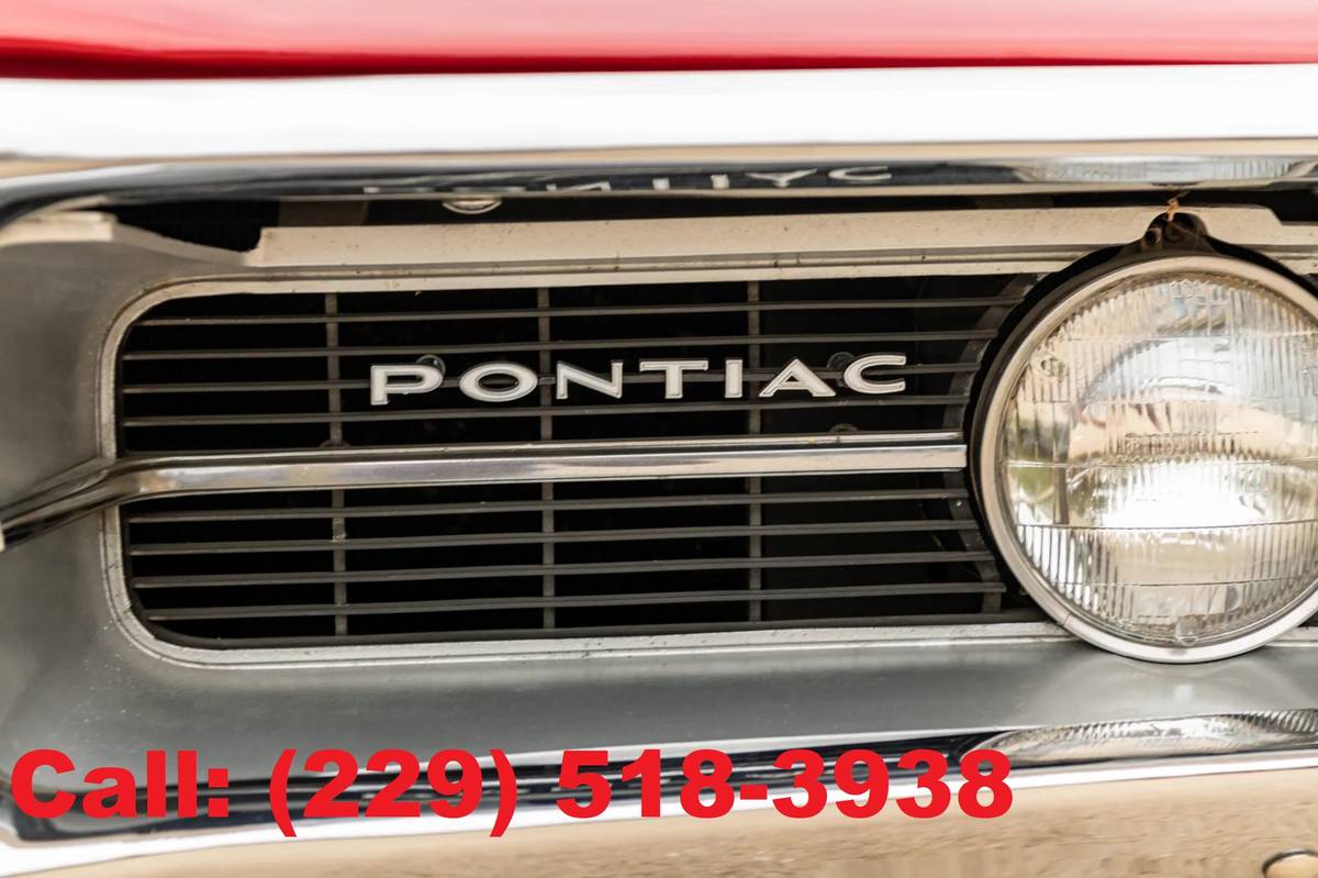 Pontiac-firebird-convertible-1967-8