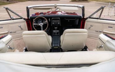 Pontiac-firebird-convertible-1967-9