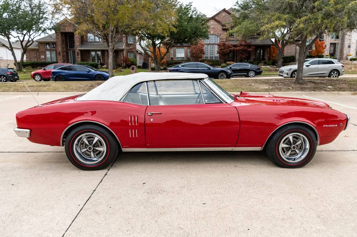 Pontiac-firebird-convertible-1967