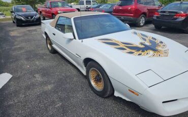 Pontiac-firebird-convertible-1991-white-4