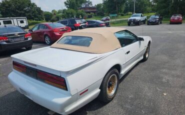 Pontiac-firebird-convertible-1991-white-5