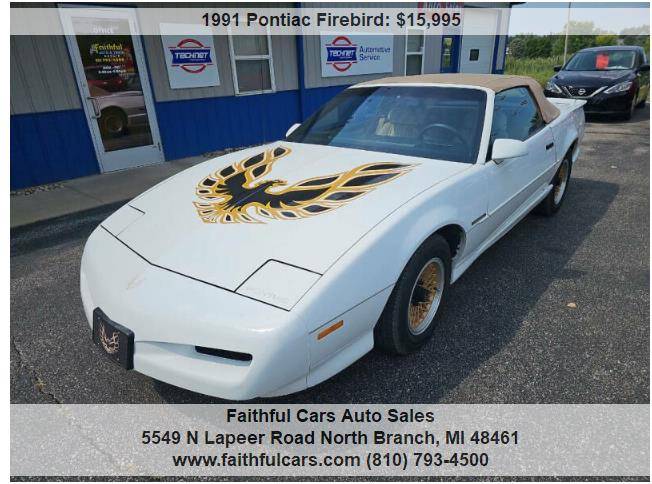 Pontiac-firebird-convertible-1991-white-8