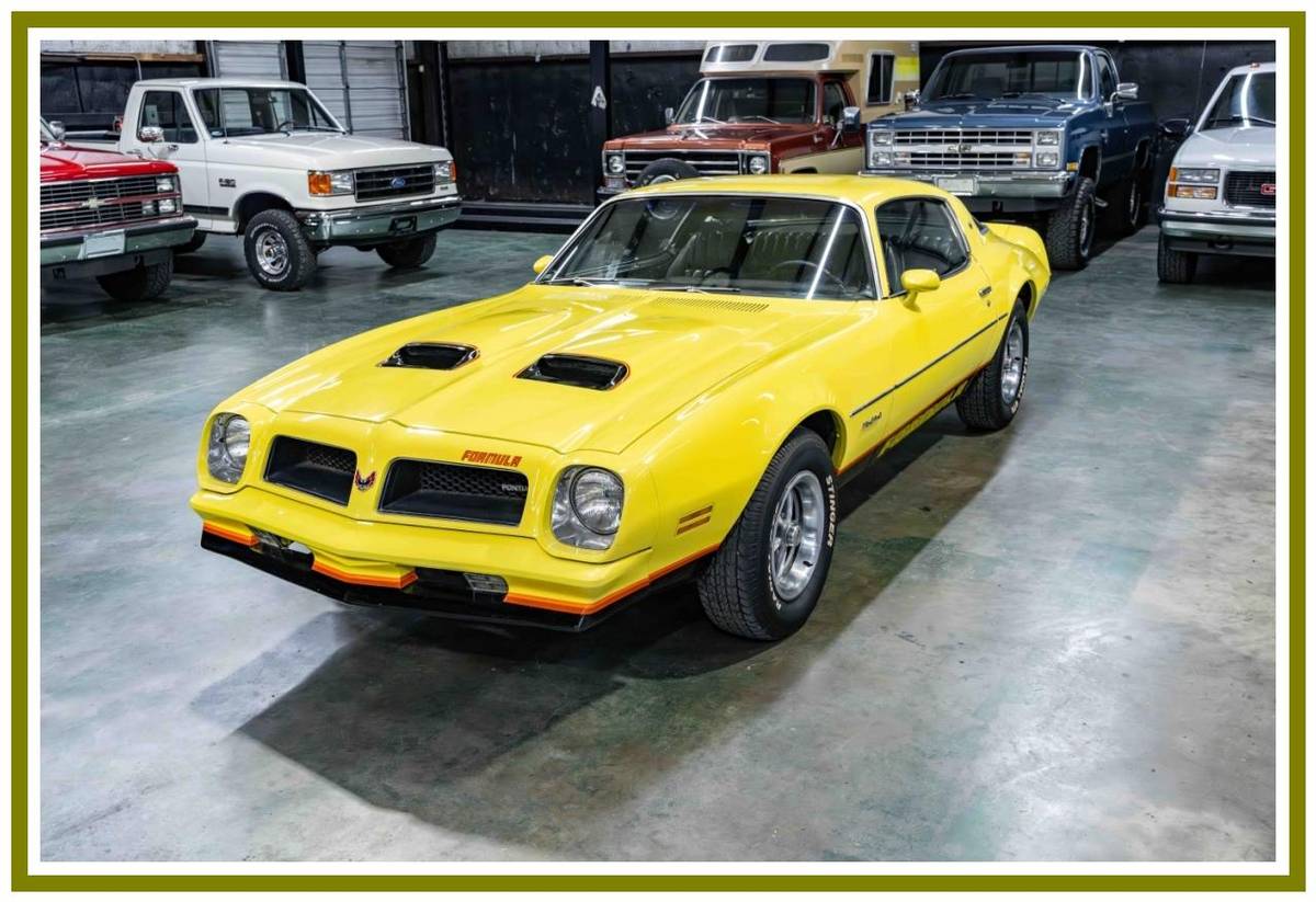 Pontiac-firebird-formula-1976-yellow-12