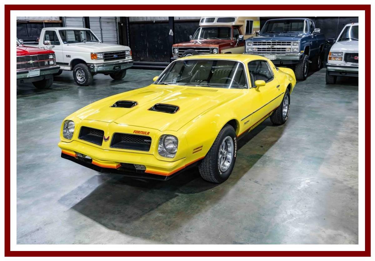 Pontiac-firebird-formula-1976-yellow-21