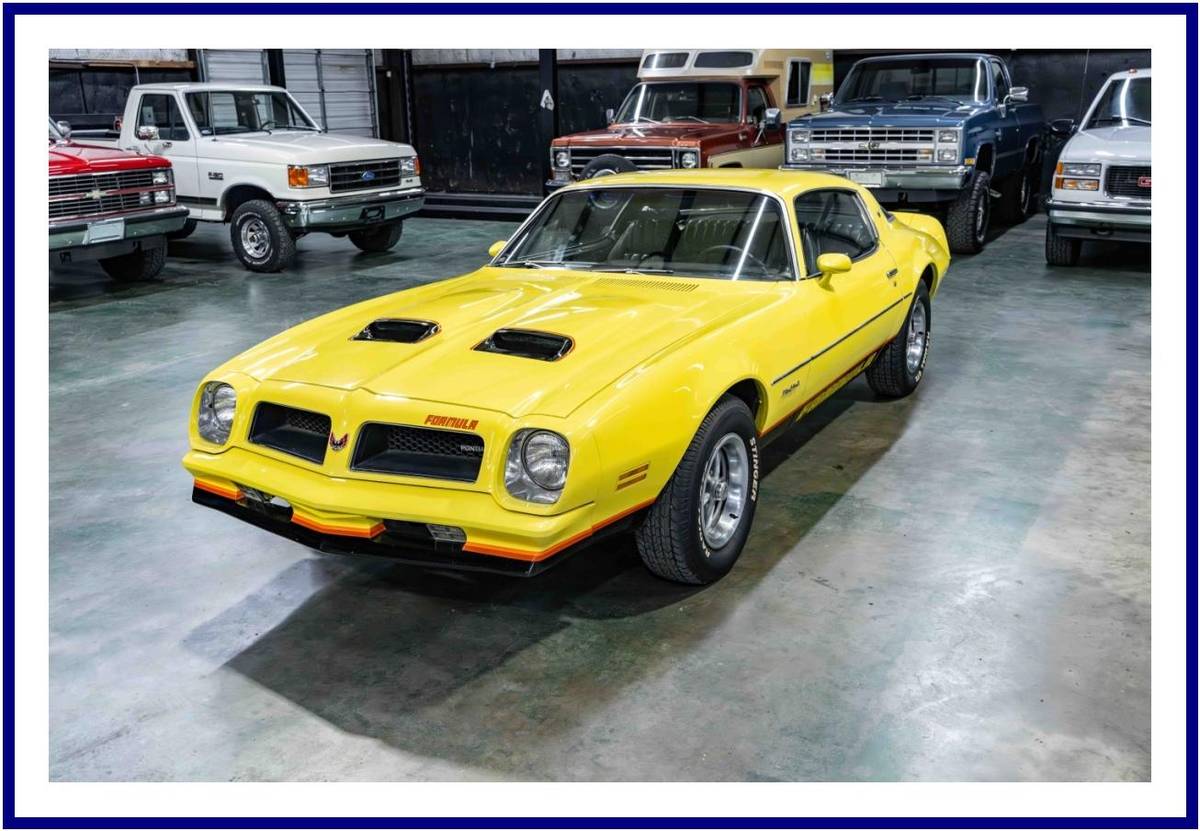 Pontiac-firebird-formula-1976-yellow-25