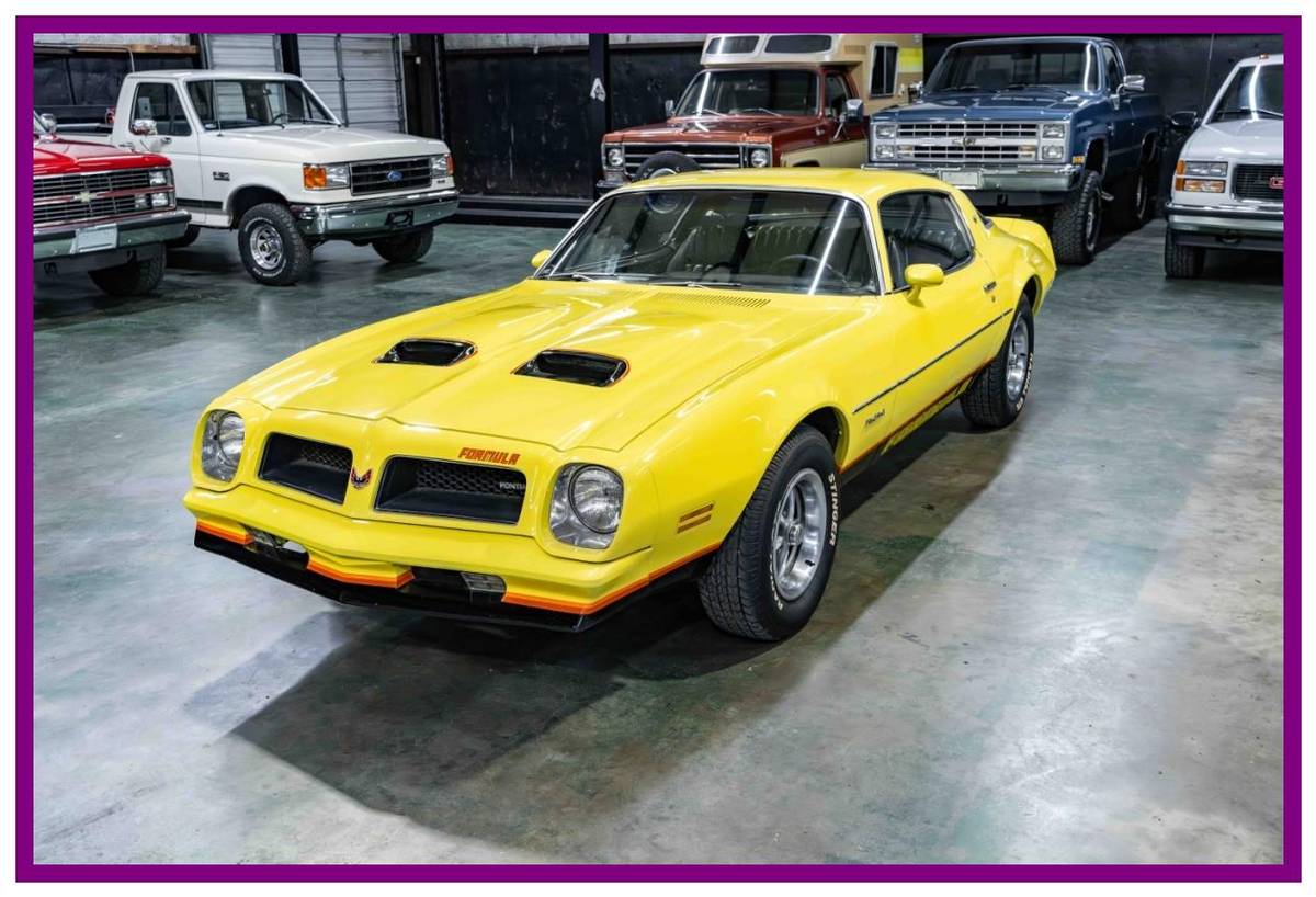 Pontiac-firebird-formula-1976-yellow-29