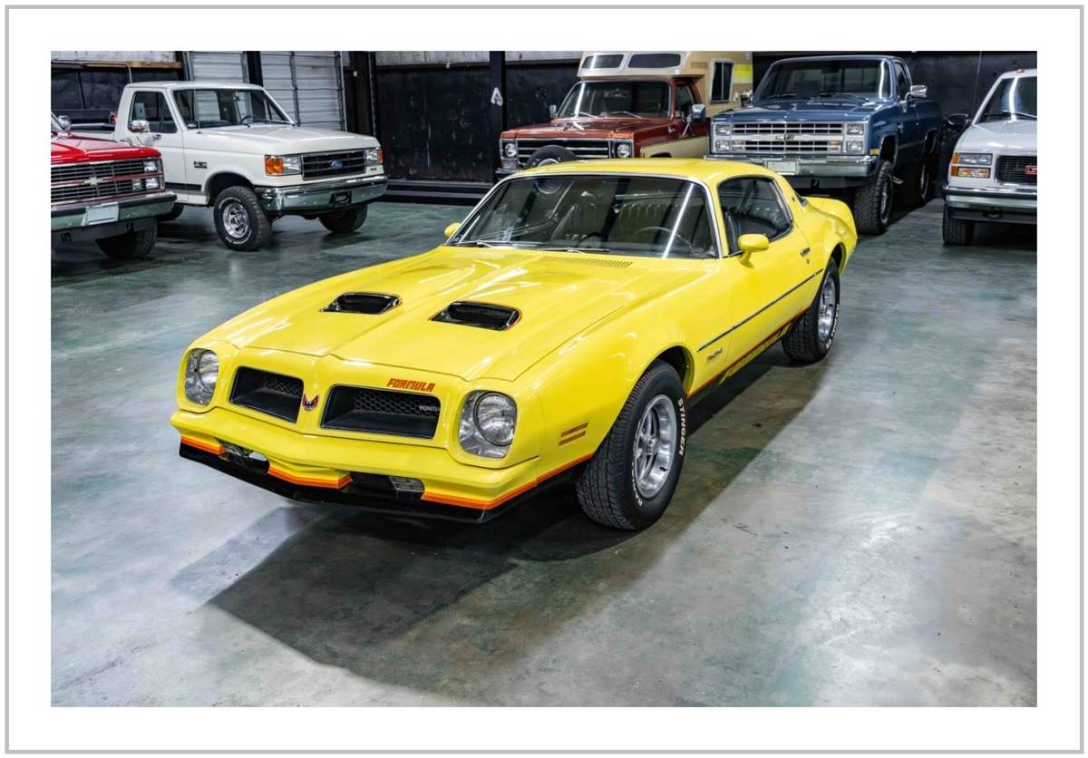 Pontiac-firebird-formula-1976-yellow-37