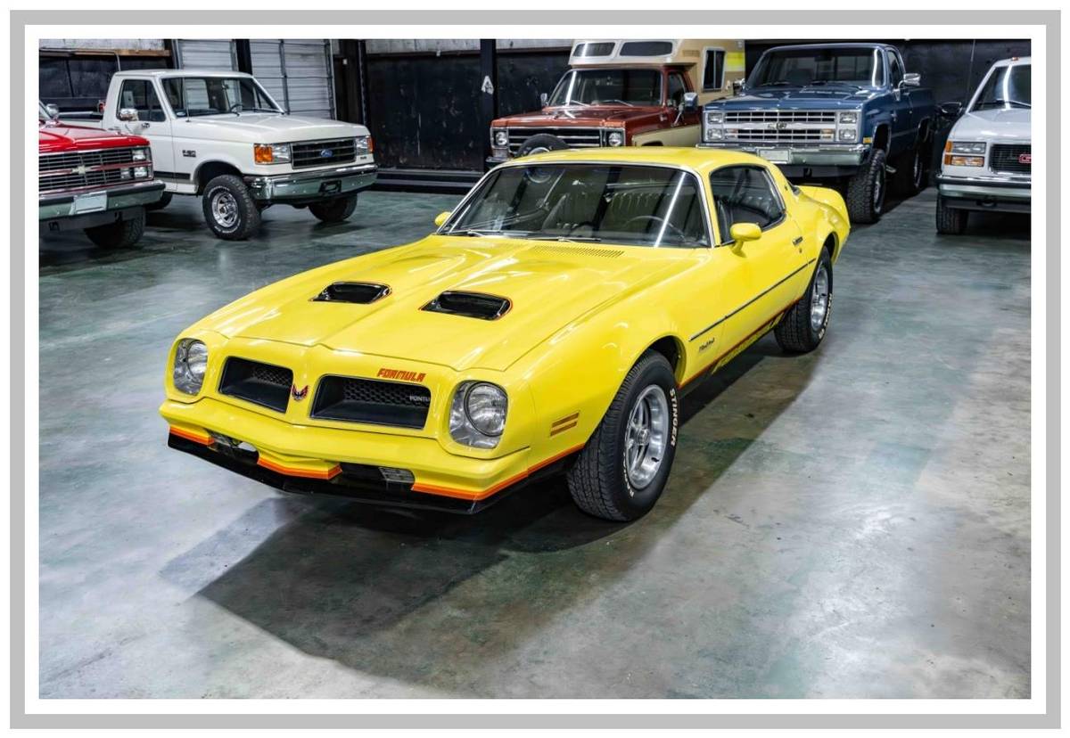 Pontiac-firebird-formula-1976-yellow-4