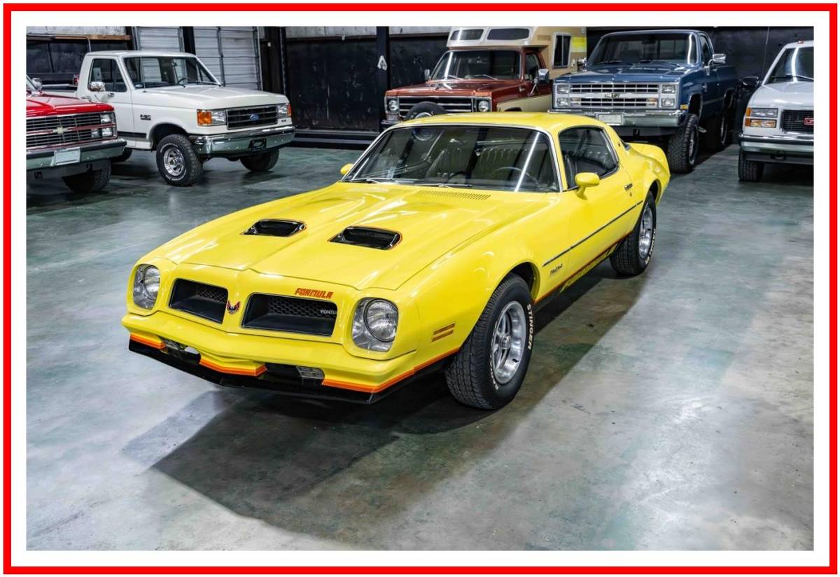 Pontiac-firebird-formula-1976-yellow-41