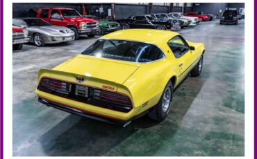 Pontiac-firebird-formula-1976-yellow-42