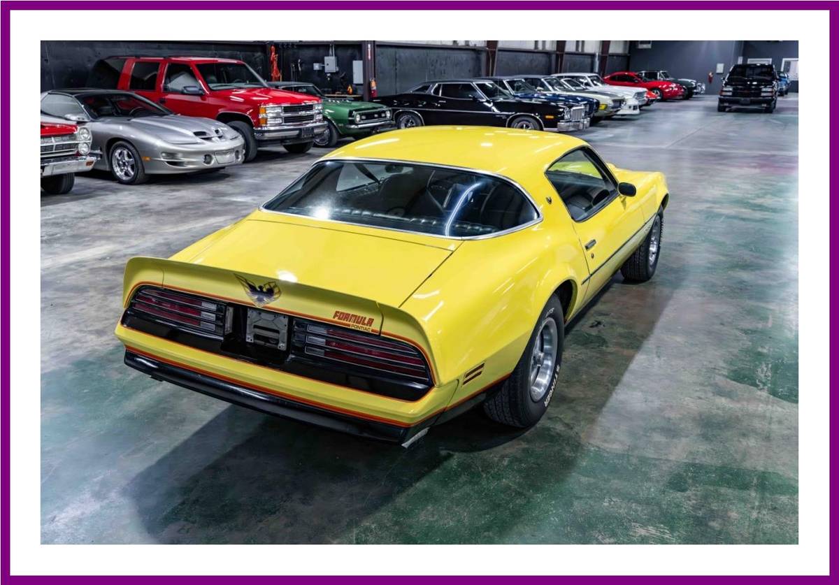 Pontiac-firebird-formula-1976-yellow-42