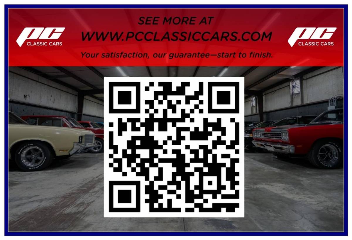 Pontiac-firebird-formula-1976-yellow-44
