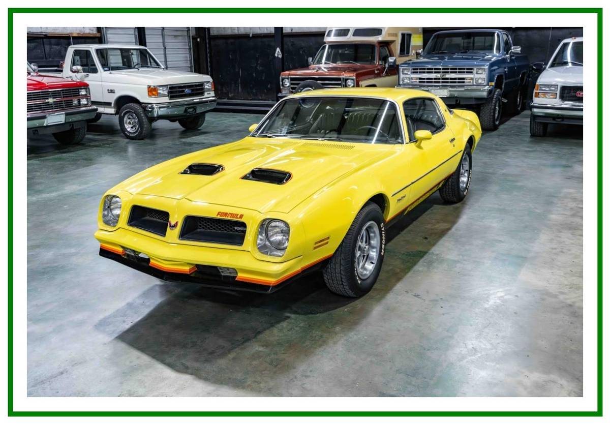 Pontiac-firebird-formula-1976-yellow-45