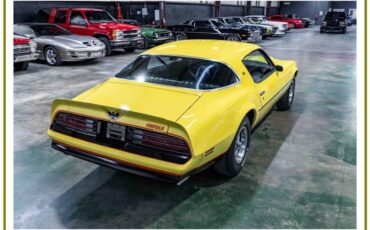 Pontiac-firebird-formula-1976-yellow-46