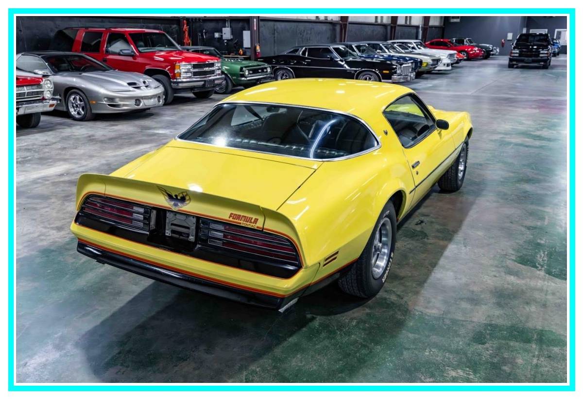 Pontiac-firebird-formula-1976-yellow-49