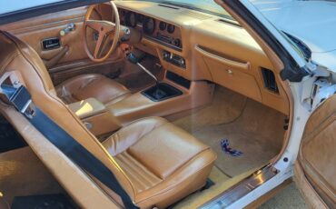Pontiac-firebird-formula-1978-white-11