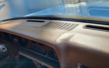 Pontiac-firebird-formula-1978-white-12