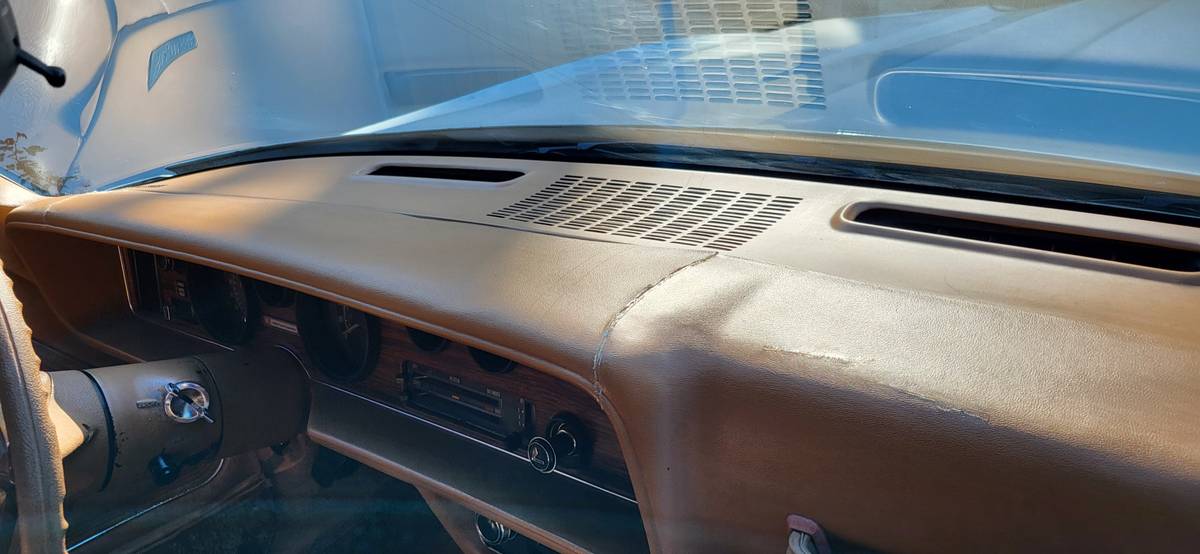 Pontiac-firebird-formula-1978-white-12