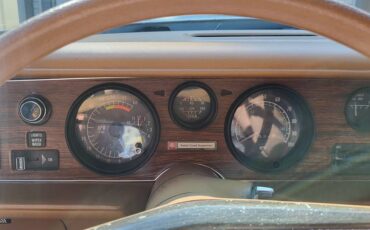 Pontiac-firebird-formula-1978-white-14