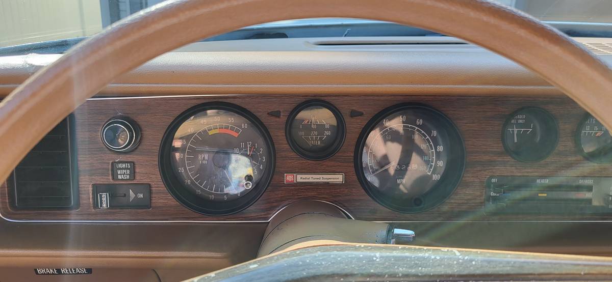Pontiac-firebird-formula-1978-white-14