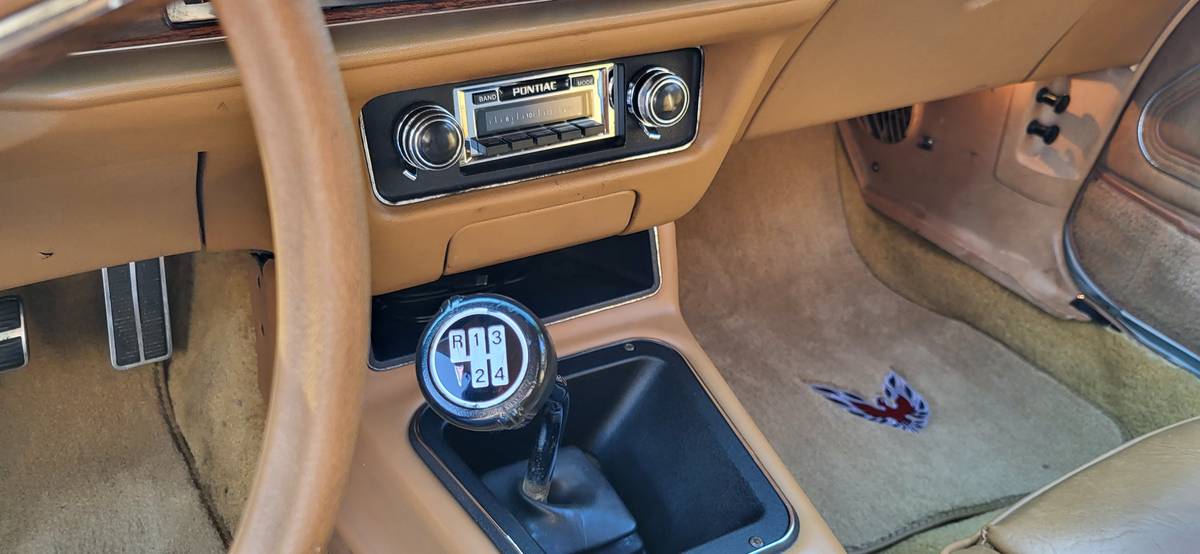 Pontiac-firebird-formula-1978-white-15