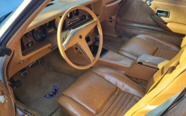 Pontiac-firebird-formula-1978-white-16