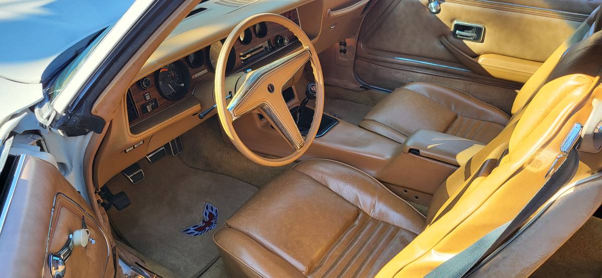 Pontiac-firebird-formula-1978-white-16