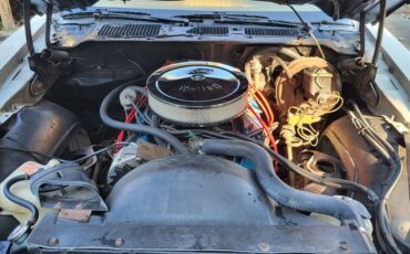 Pontiac-firebird-formula-1978-white-18