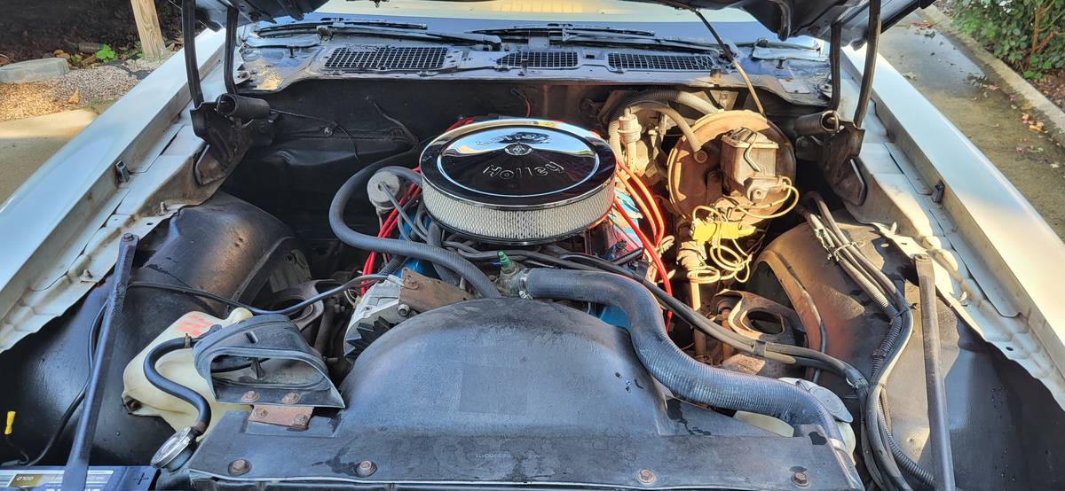 Pontiac-firebird-formula-1978-white-18