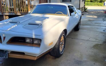 Pontiac-firebird-formula-1978-white-3