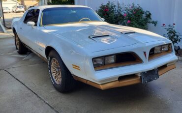 Pontiac-firebird-formula-1978-white