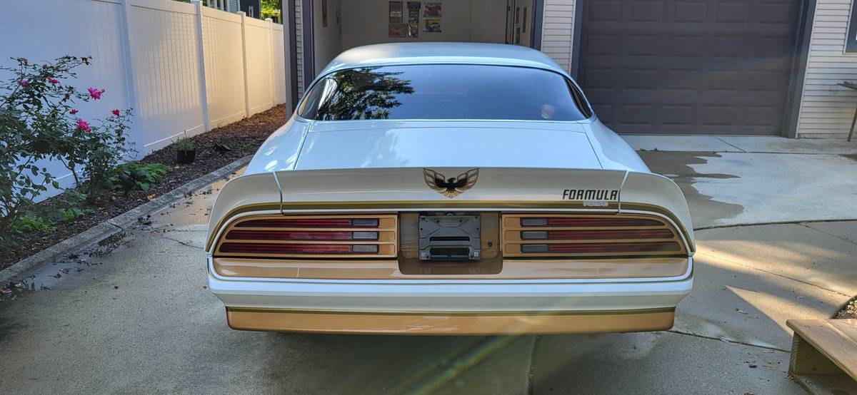 Pontiac-firebird-formula-1978-white-4