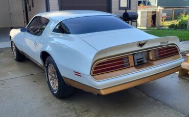 Pontiac-firebird-formula-1978-white-5