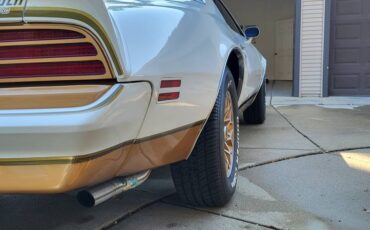 Pontiac-firebird-formula-1978-white-6