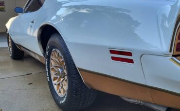 Pontiac-firebird-formula-1978-white-7