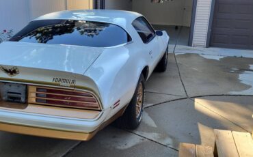 Pontiac-firebird-formula-1978-white-8