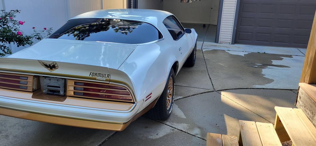 Pontiac-firebird-formula-1978-white-8