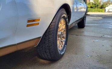 Pontiac-firebird-formula-1978-white-9