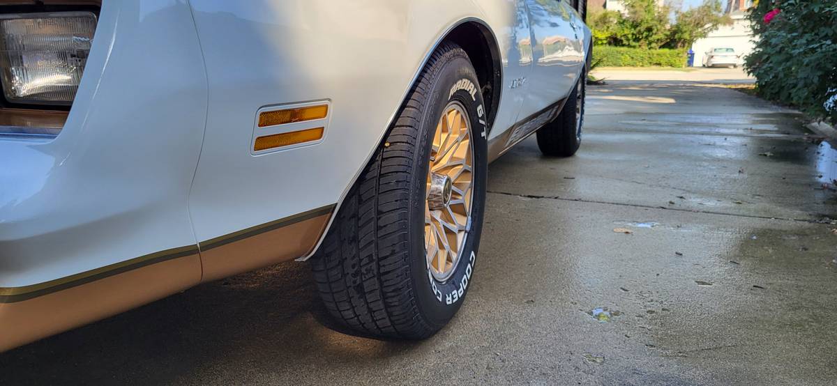 Pontiac-firebird-formula-1978-white-9