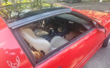 Pontiac-firebird-gta-1989-1