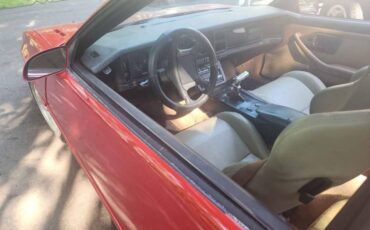 Pontiac-firebird-gta-1989