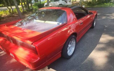 Pontiac-firebird-gta-1989-5