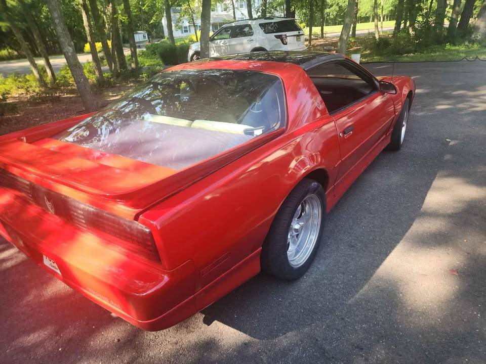 Pontiac-firebird-gta-1989-5