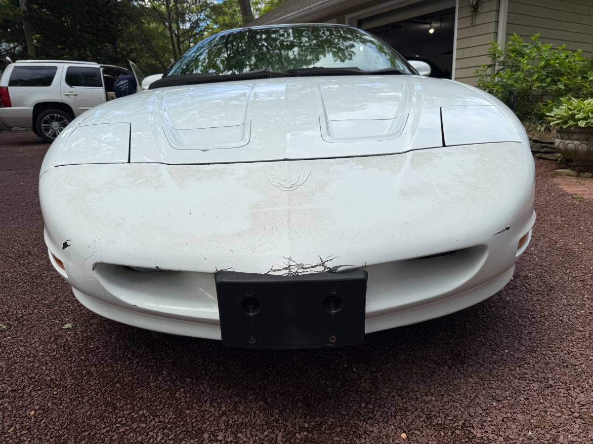 Pontiac-firebird-s-1994-white-1