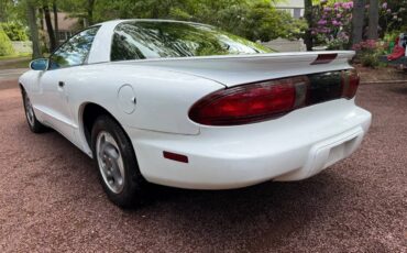 Pontiac-firebird-s-1994-white-7