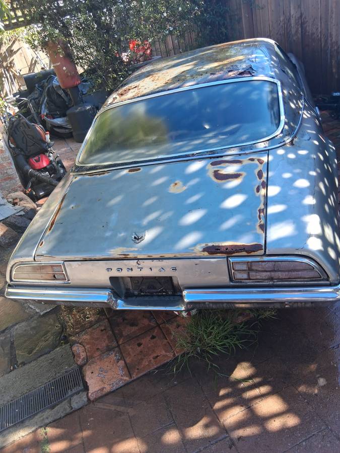 Pontiac-firebird-trans-am-1972-1